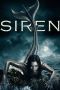 Soundtrack Syrena (sezon 1)