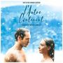 Soundtrack L’autre Continent