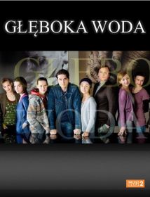 gleboka_woda