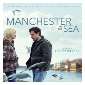 manchester_by_the_sea