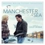 Soundtrack Manchester By The Sea