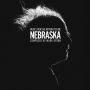 Soundtrack Nebraska