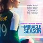 Soundtrack The Miracle Season