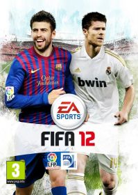 fifa_12