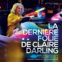 Soundtrack Pamiątki Claire Darling