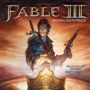 Soundtrack Fable III