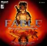 Soundtrack Fable