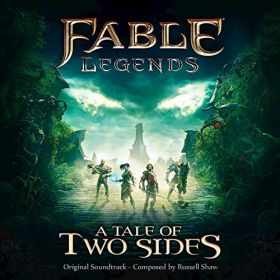 fable_legends__a_tale_of_two_sides