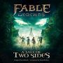 Soundtrack Fable Legends: A Tale of Two Sides