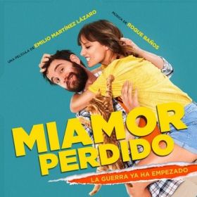 miamor_perdido