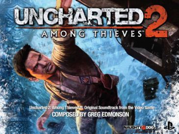 uncharted_2_posrod_zlodziei