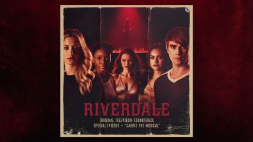 riverdale__carrie