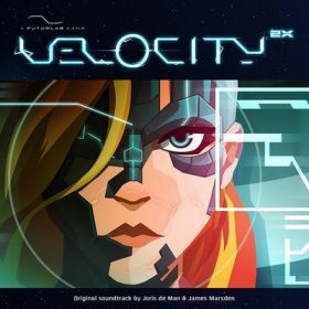 velocity_2x