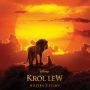 Soundtrack Król Lew