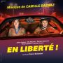 Soundtrack En liberte!