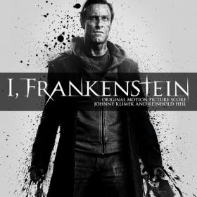 ja__frankenstein__original_score_