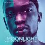 Soundtrack Moonlight
