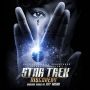 Soundtrack Star Trek: Discovery - Season 1 - Chapter 1