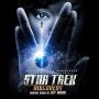 Soundtrack Star Trek: Discovery - Season 1 - Chapter 2