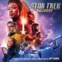 Soundtrack Star Trek: Discovery - Season 2