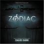 Soundtrack Zodiak - Score