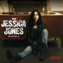 Soundtrack Jessica Jones (Season 2)