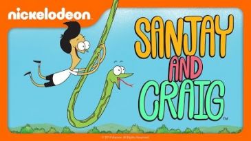 sanjay_i_craig