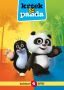 Soundtrack Krecik i Panda