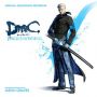 Soundtrack Devil May Cry: Vergil’s Downfal