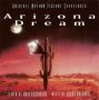 Soundtrack Arizona Dream