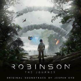 robinson__the_journey