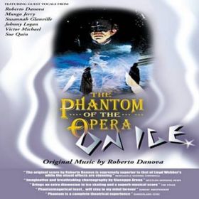 phantom_of_the_opera_on_ice