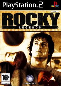 rocky__legends