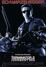 terminator_2__dzien_sadu