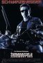 Soundtrack Terminator 2: Dzień sądu