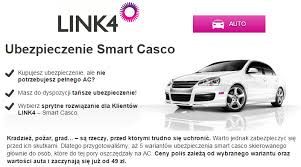 link_4___smart_casco