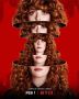 Soundtrack Russian Doll (Sezon 1)