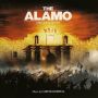 Soundtrack Alamo