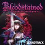 Soundtrack Bloodstained: Ritual of the Night