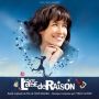 Soundtrack L’age de raison