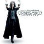 Soundtrack Underworld: Przebudzenie