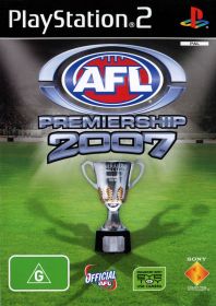 afl_premiership_2007