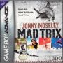Soundtrack Jonny Moseley Mad Trix