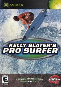 kelly_slater_s_pro_surfer