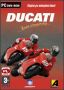 Soundtrack Ducati World Championship