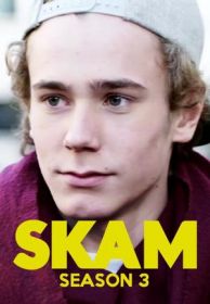 skam__sezon_3_