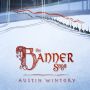 Soundtrack The Banner Saga