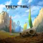 Soundtrack Tooth and Tail