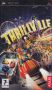 Soundtrack Thrillville