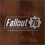 Soundtrack Fallout 76 - Classical Radio